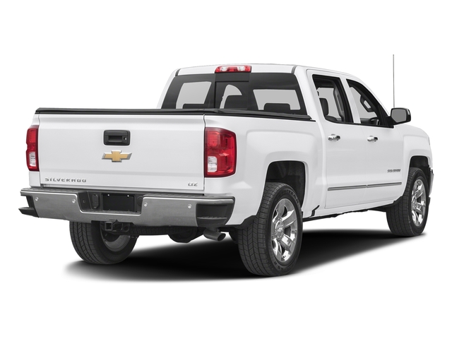 chevrolet silverado 1500 2016 3GCPCSECXGG156721 image chevrolet silverado 1500 2016 3GCPCSECXGG156721 image